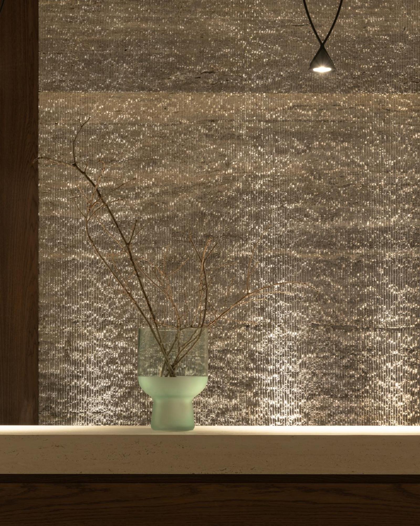 Hotel Ideon Rethymno  Luaran gambar