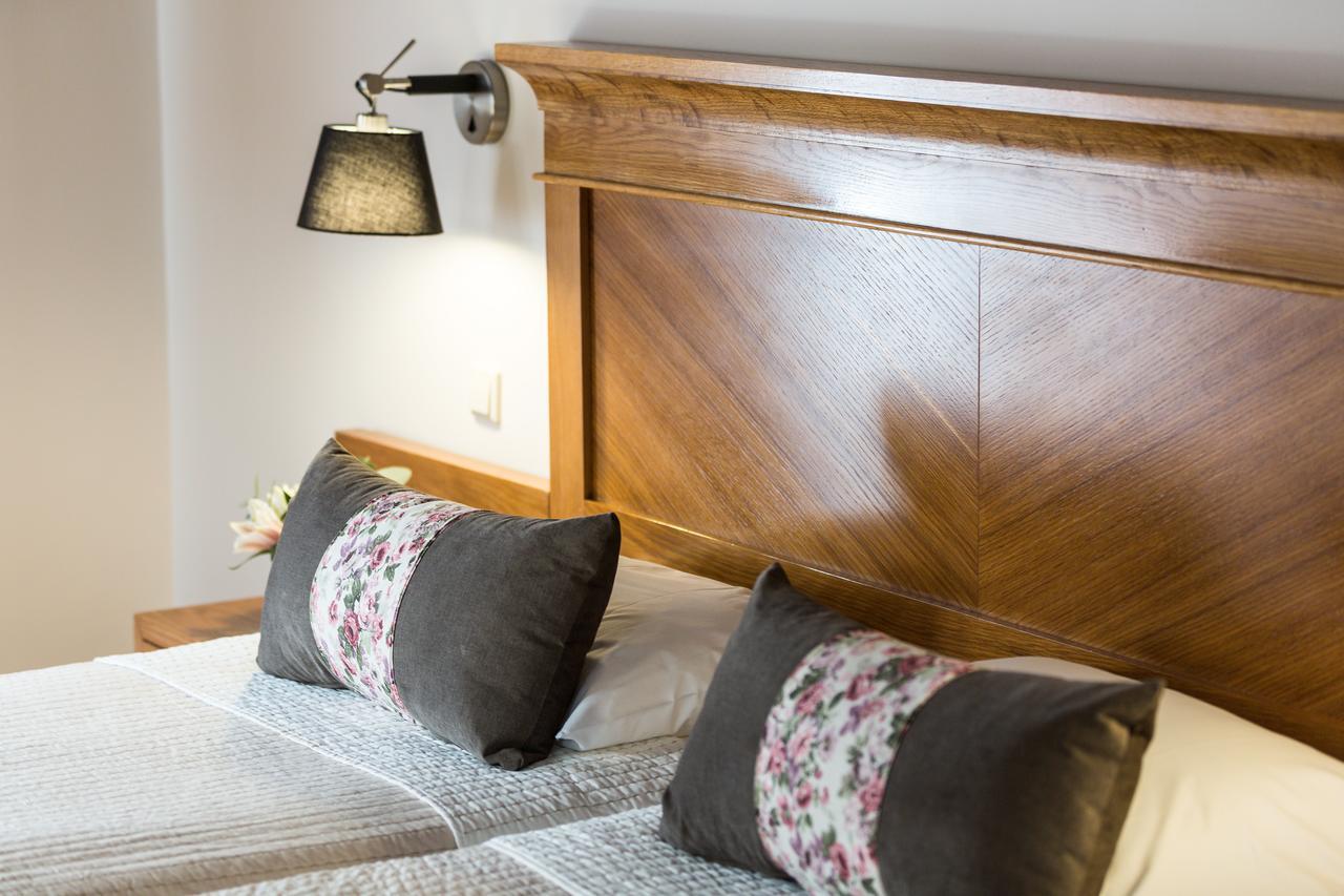 Hotel Ideon Rethymno  Luaran gambar